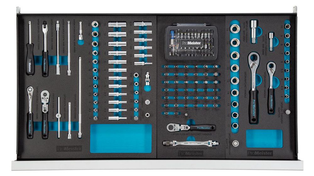 product.image.2.