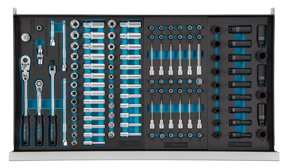 product.image.3.
