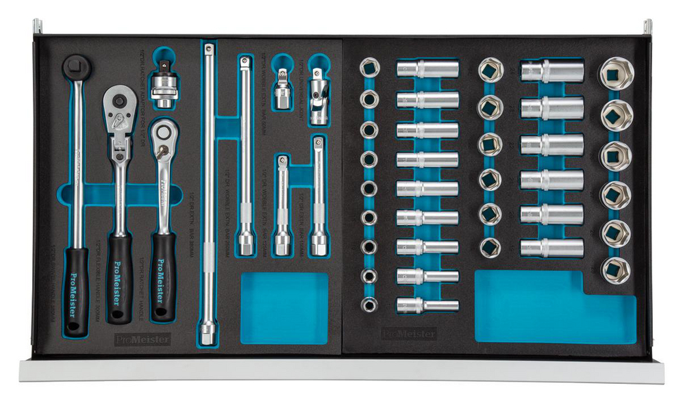 product.image.4.