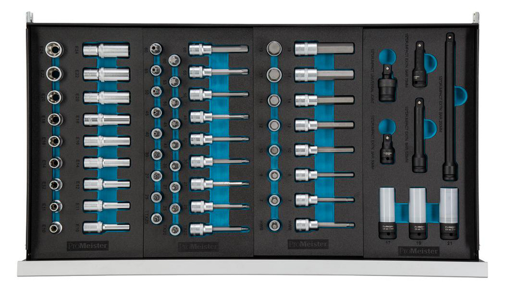 product.image.5.