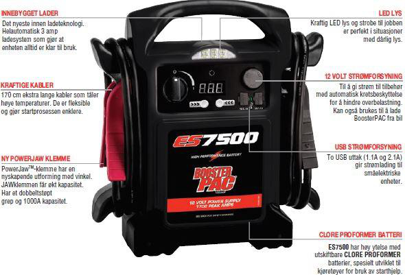 product.image.1.